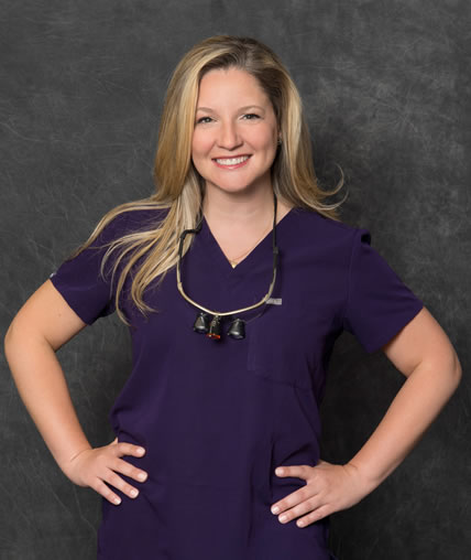 Dr. Carla Monteiro, DMD, MHS — dentist at Goldberg Marcus Monteiro Dental Associates in Stratford, CT