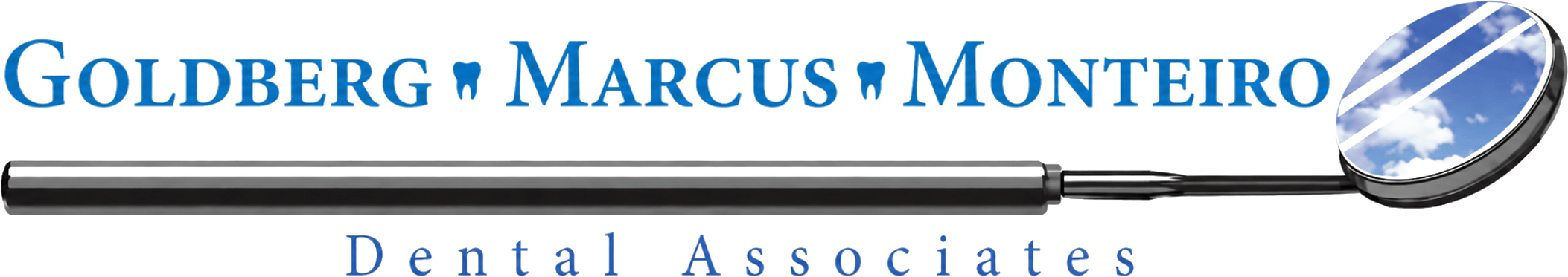 Goldberg Marcus Monteiro Dental Associates