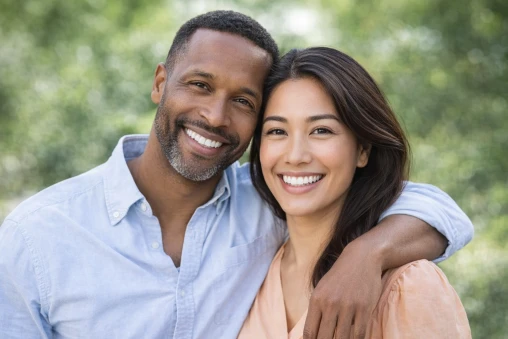Why Do You Need a Dental Bridge?